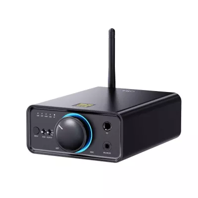 FiiO K7 BT in Genf | Digistore.ch